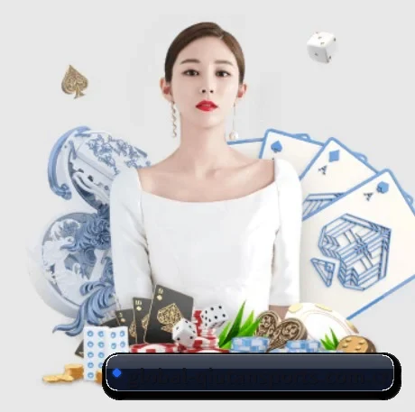 市场拓展 - 用户数量爆发式增长,与多家国际知名内容服务商达成深度合作。