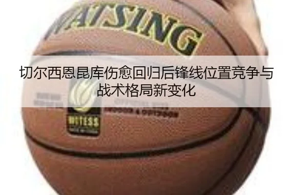 img_1780092624053_3449_1_615.jpg