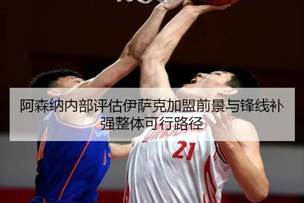 阿森纳内部评估伊萨克加盟前景与锋线补强整体可行路径
