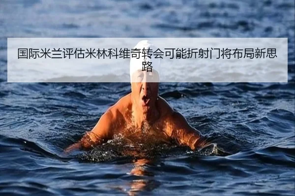 img_1782728661996_169_1_285.jpg