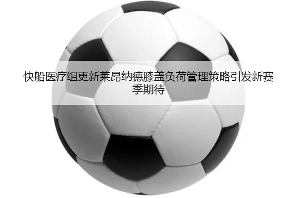 img_1783013910492_1915_1_510.jpg